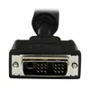 DVI-D Digital Video Cable Startech DVIDSMM3M