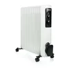 Radiator Tristar KA5183 White 2500 W