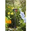 Water Sprinkler Gardena 8363