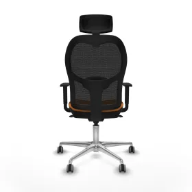 Ventilator EDM Clip White 15 W Ø 15 cm