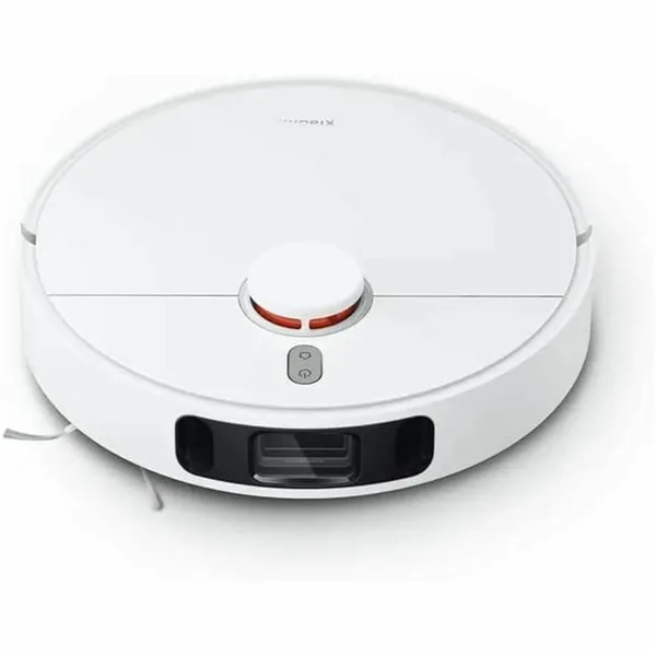 Robot Vacuum Cleaner Xiaomi