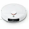 Robot Vacuum Cleaner Xiaomi