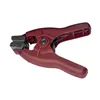 Cable grip Piher 30910 Adjustable 3 cm