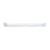 Ceiling Light EDM 00833  31590-97 White Metal Replacement Ceiling