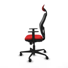 Ziemassvētku dekorācija Springos CA1087 215x33, | Pirkt tiešsaistē — Megaluks