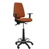 Stool Elche S P&C 63B10RN Brown 150 cm