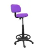 Stool Llanos P&C CLB82RN Lilac 117 cm