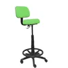 Stool Llanos P&C CLB22RN Pistachio 117 cm