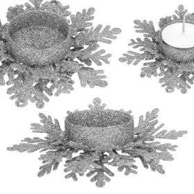 Svečturis Springos CA1056 11,9x10,5x4cm | Pirkt tiešsaistē — Megaluks