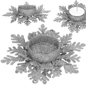 Svečturis Springos CA1056 11,9x10,5x4cm | Pirkt tiešsaistē — Megaluks
