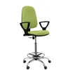 Stool Sierra CP P&C 2B8CRRP Olive