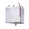 Debris Sack Fun&Go Big Bag 90 x 90 x 90 cm White polypropylene