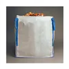 Debris Sack Fun&Go Big Bag 90 x 90 x 100 cm White polypropylene