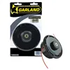 Strimmer Head Garland 7199000450 Universal