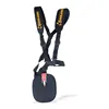 Vac-U-Lock - Ultra Harness 2 & Plug Garland 7199000012 Multi-function brushcutter