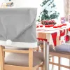 Tuolinpäällinen Springos HA0201 | Osta verkosta — Megaluks