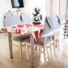 Tuolinpäällinen Springos HA0201 | Osta verkosta — Megaluks