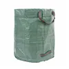 Sack Faura 272 L Green Garden 76 x 67 cm