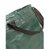 Sack Faura 272 L Green Garden 76 x 67 cm