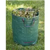 Sack Faura 272 L Green Garden 76 x 67 cm