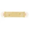Table runner 205x30 cm, Christmas tablecloth with Santa | Buy online — Megaluks