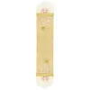 Table runner 205x30 cm, Christmas tablecloth with Santa | Buy online — Megaluks