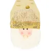 Table runner 205x30 cm, Christmas tablecloth with Santa | Buy online — Megaluks