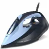 Steam Generating Iron Philips 7000 Series