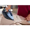 Steam Generating Iron Philips 7000 Series