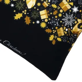 HA3402 PILLOWCASE 40X40 CM | Buy online — Megaluks