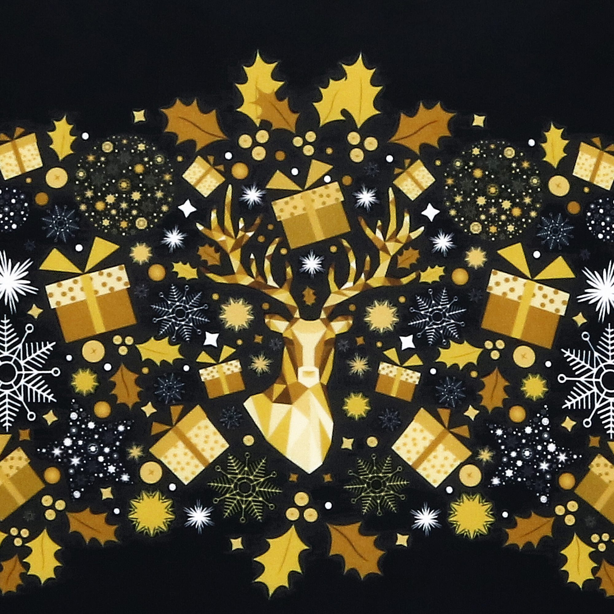 Padjapüür Springos HA3402 40x40cm | Osta veebist — Megaluks