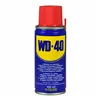 Lubricating Oil WD-40 34209 100 ml