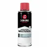 Oil 3-En-Uno 34135 Spray Multi-use 200 ml