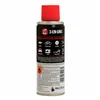 Oil 3-En-Uno 34135 Spray Multi-use 200 ml