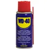 Lubricating Oil WD-40 34209 100 ml