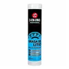 Lithium Grease 3-En-Uno 34223/37 Multi-use