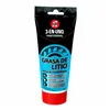 Lithium Grease 3-En-Uno 34167 Multi-use