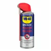 Lubricating Oil WD-40 Specialist 34383 Penetrant Adhesive 400 ml