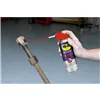 Lubricating Oil WD-40 Specialist 34383 Penetrant Adhesive 400 ml