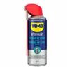 Lithium Grease WD-40 Specialist 34111 400 ml