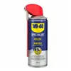 Grease WD-40 Specialist 34385 Spray 400 ml