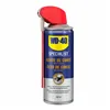 Lubricating Oil for Cutting WD-40 Specialist 34381 400 ml