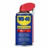 Lubricating Oil WD-40 34530 Double action 250 ml