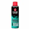 Contact Cleaner 3-En-Uno 34474 250 ml