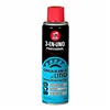 Lithium Grease 3-En-Uno 34453 250 ml