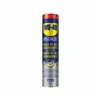 Grease WD-40 Multi-use High performance 400 g