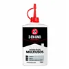 Oil 3-En-Uno 34059 Multi-use 100 ml