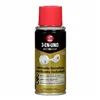 Lubricating Oil 3-En-Uno 34463 Lock 100 ml