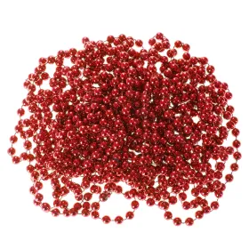 Springos ķēdes krelles 8 mm 10 metri CA0057 | Pirkt tiešsaistē — Megaluks