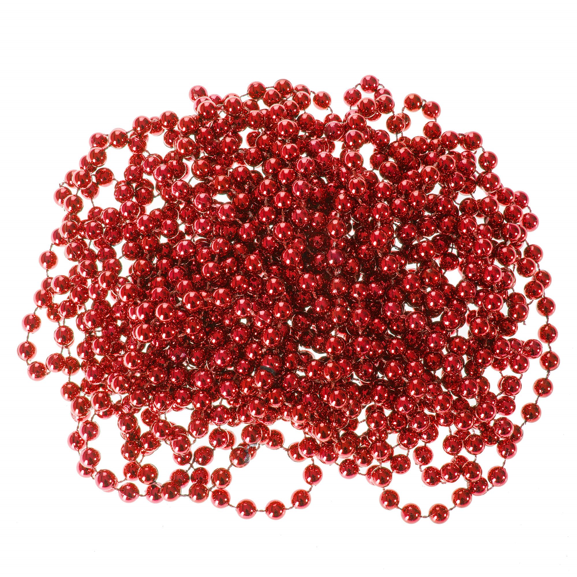 CA0057 GRANDINĖS KAROLIAI 8 MM 10 METRŲ | Pirkti internetu — Megaluks
